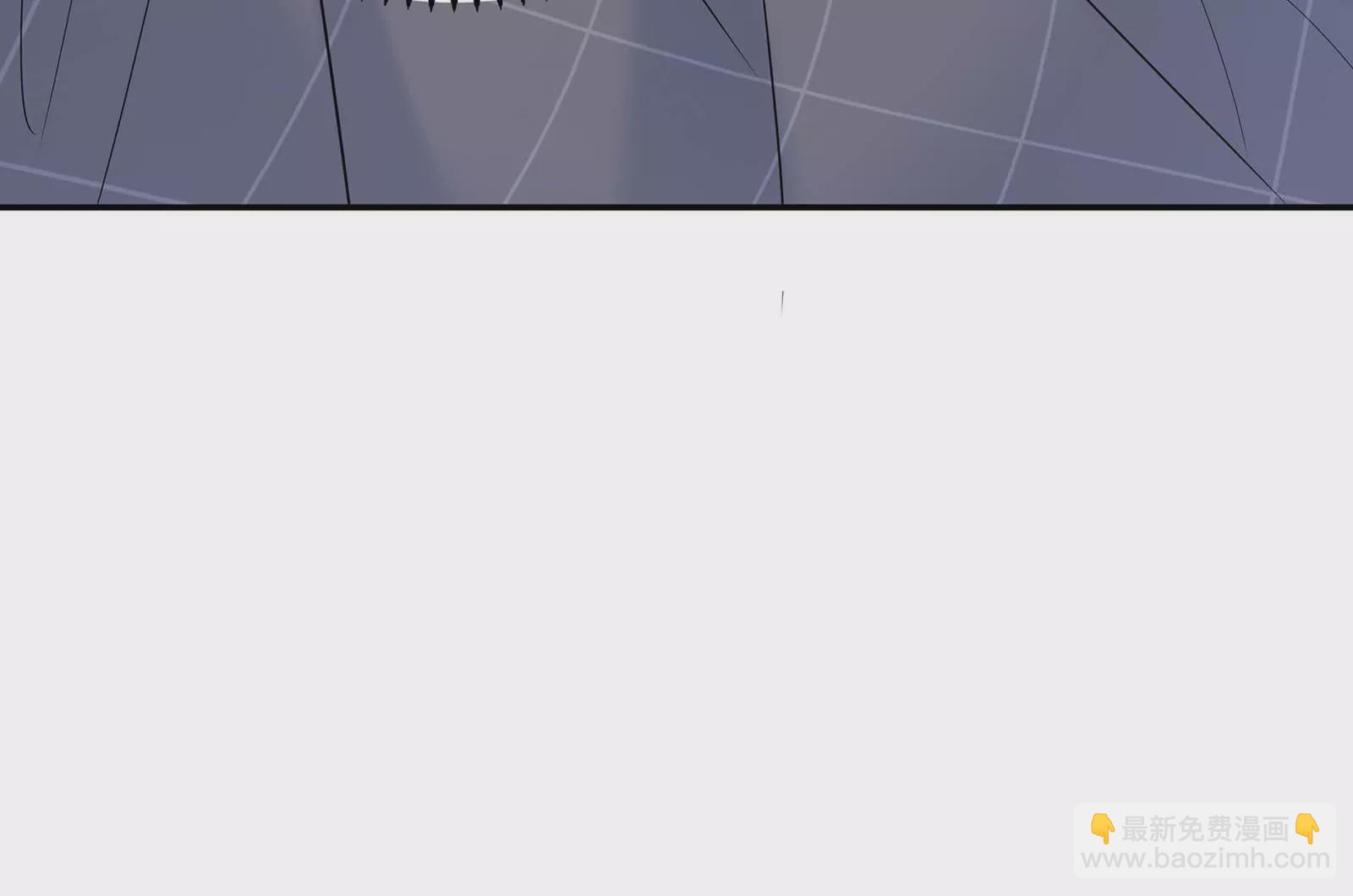 第35话 冷阳生气了(1/3)-第36话