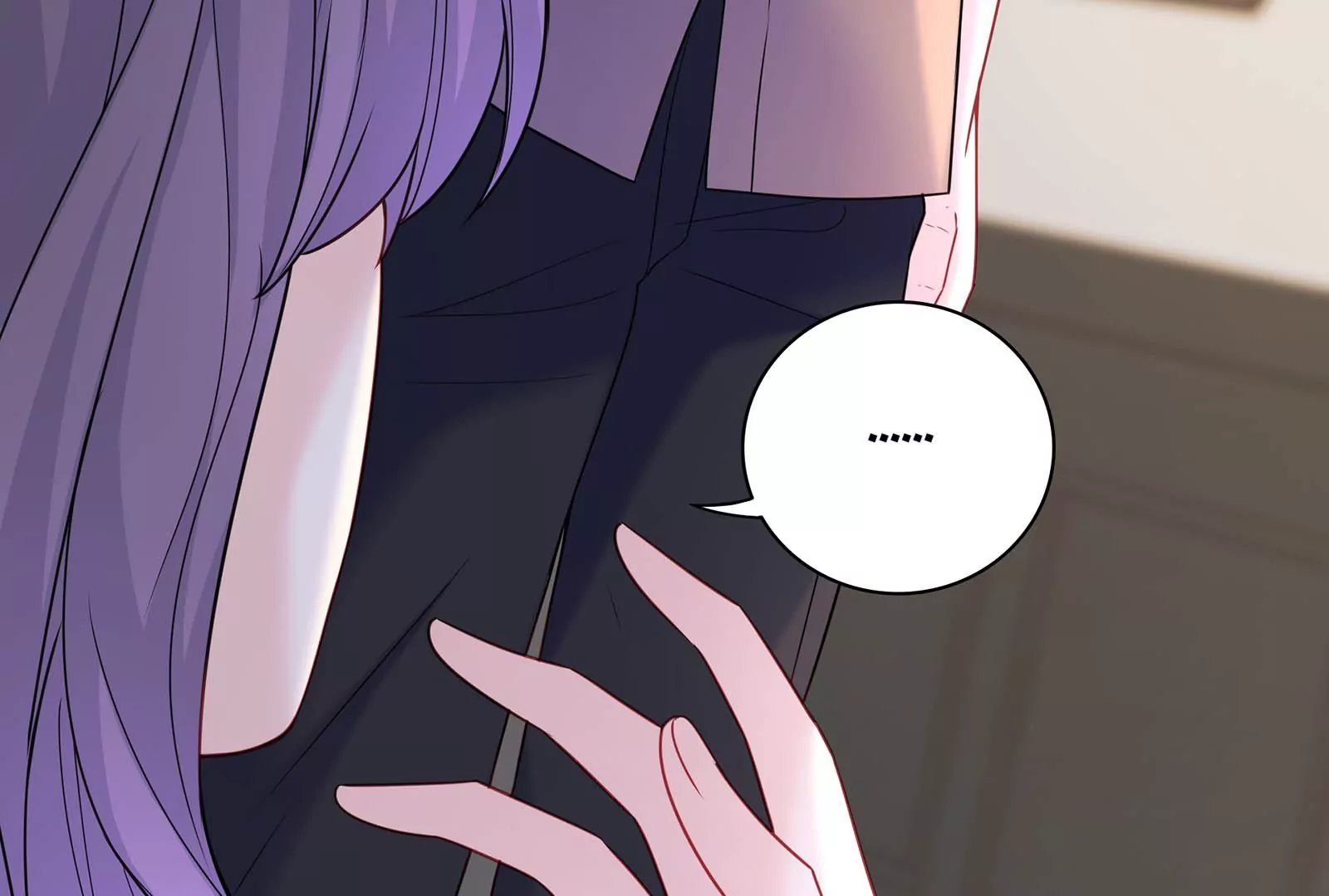 第35话 冷阳生气了(1/3)-第36话