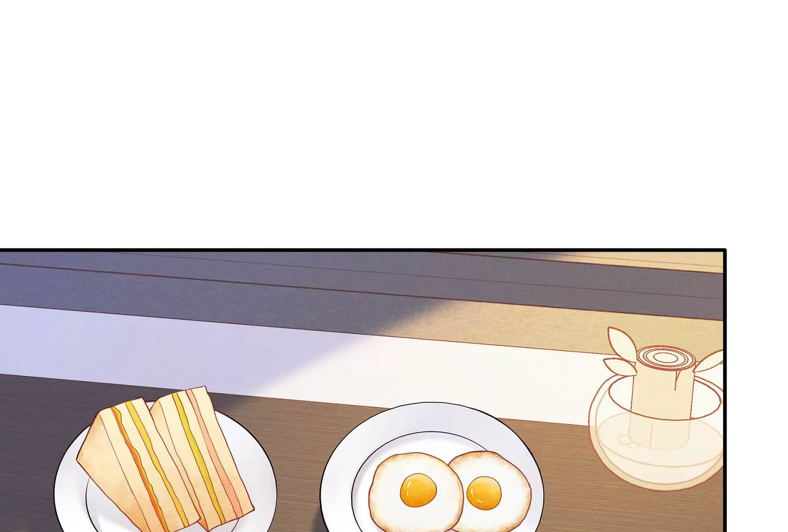 第35话 冷阳生气了(1/3)-第36话