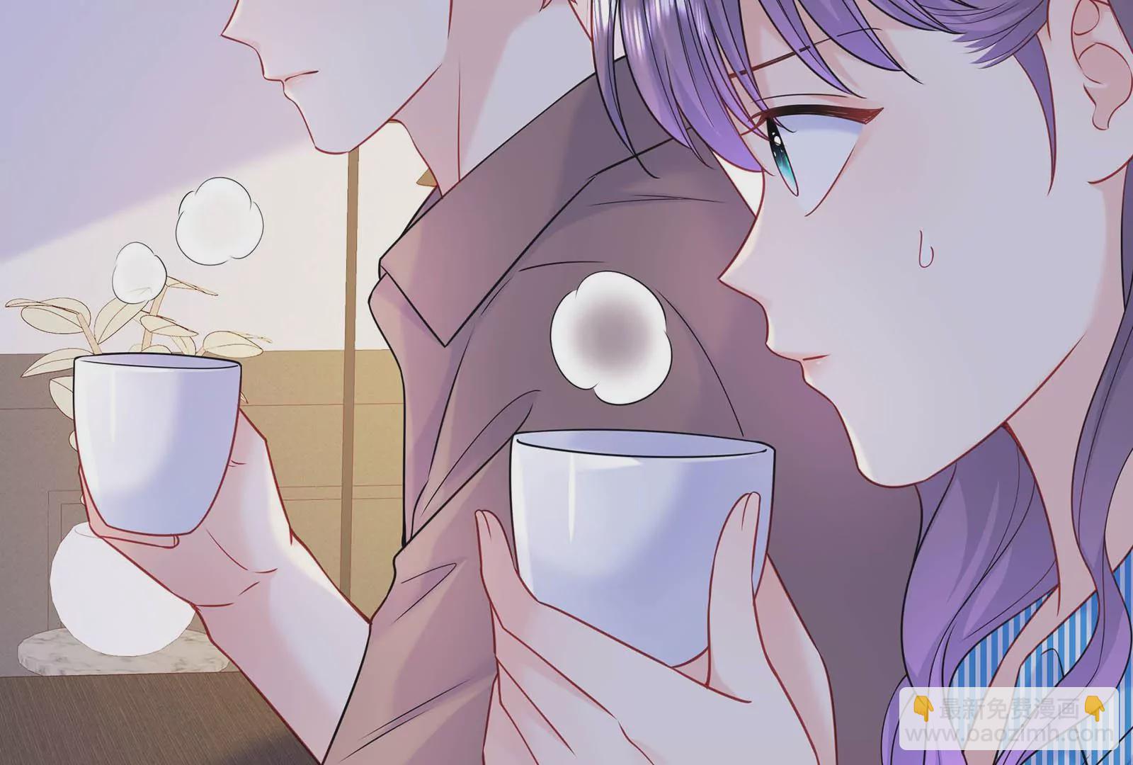 第35话 冷阳生气了(1/3)-第36话