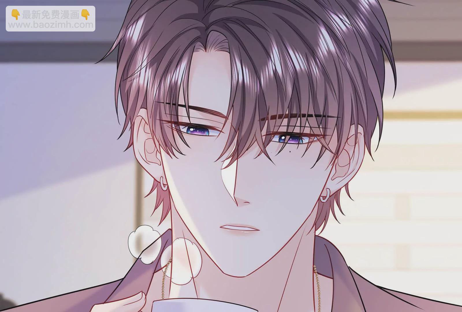 第35话 冷阳生气了(1/3)-第36话