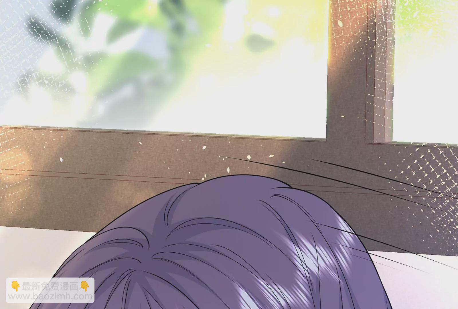 第35话 冷阳生气了(1/3)-第36话