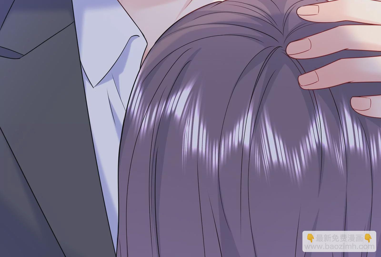 第37话 你真恶心(1/4)-第38话