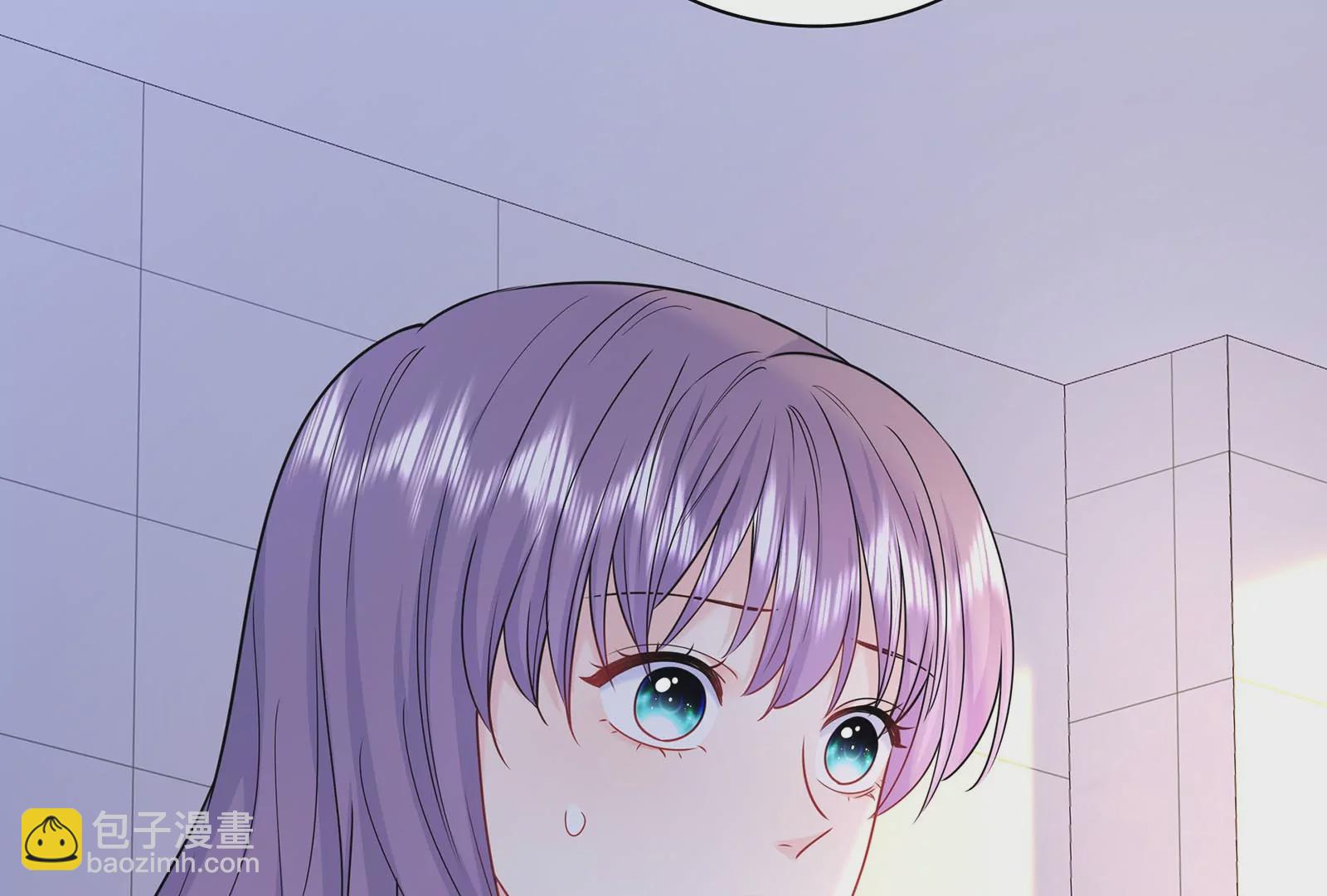 第37话 你真恶心(1/4)-第38话