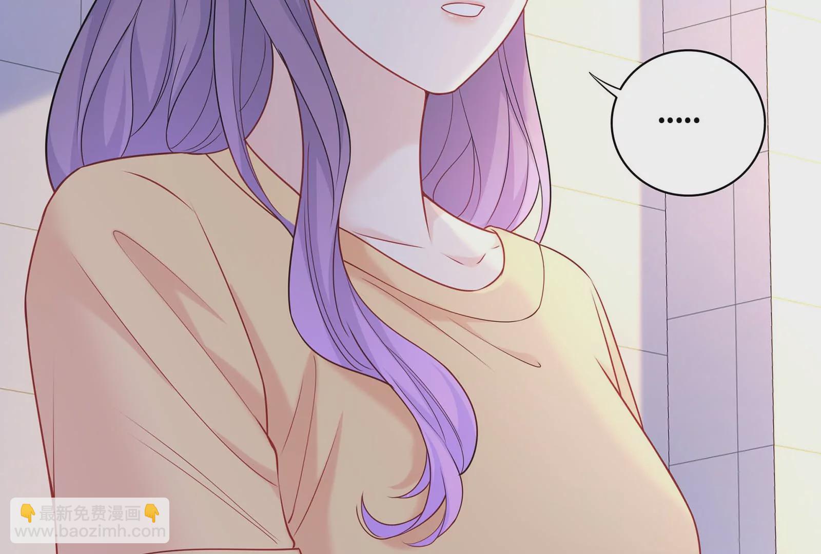 第37话 你真恶心(1/4)-第38话