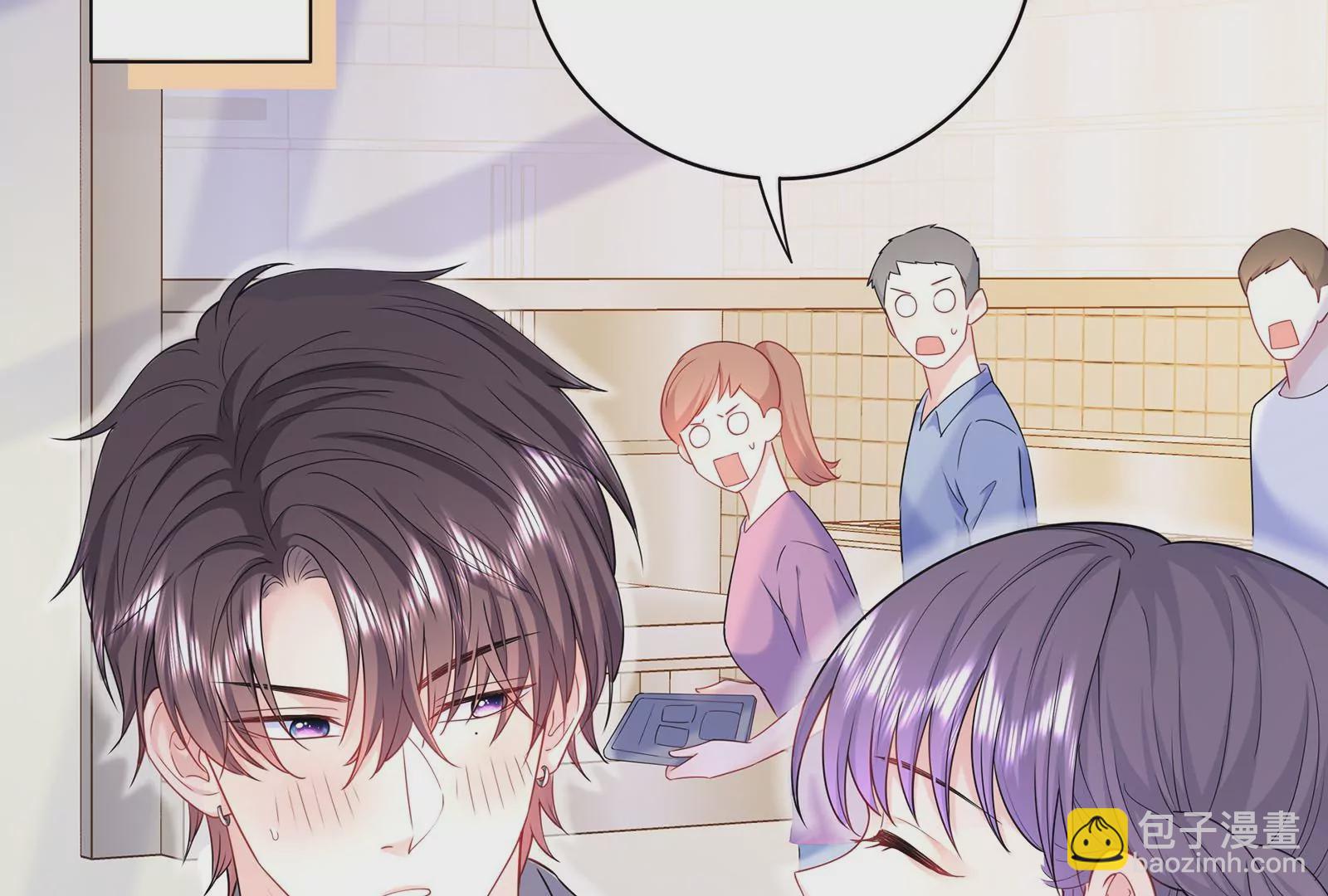 第39话 计谋(1/4)-第40话