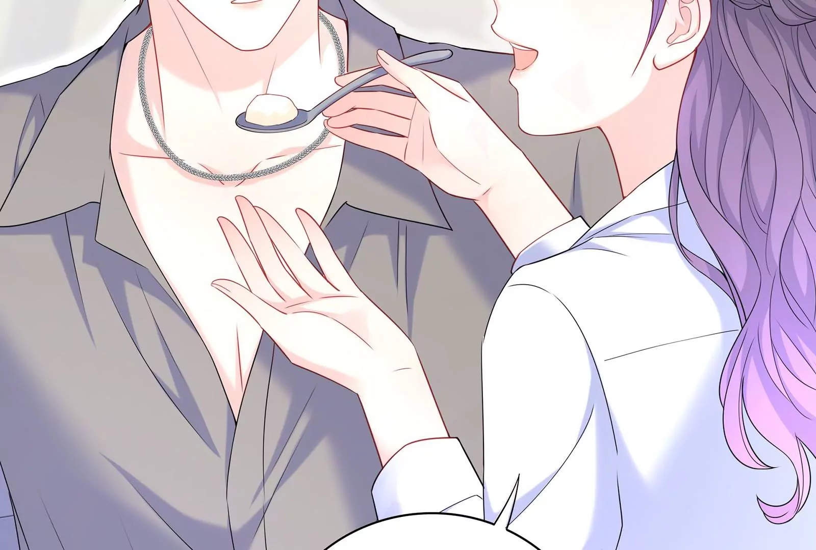 第39话 计谋(1/4)-第40话