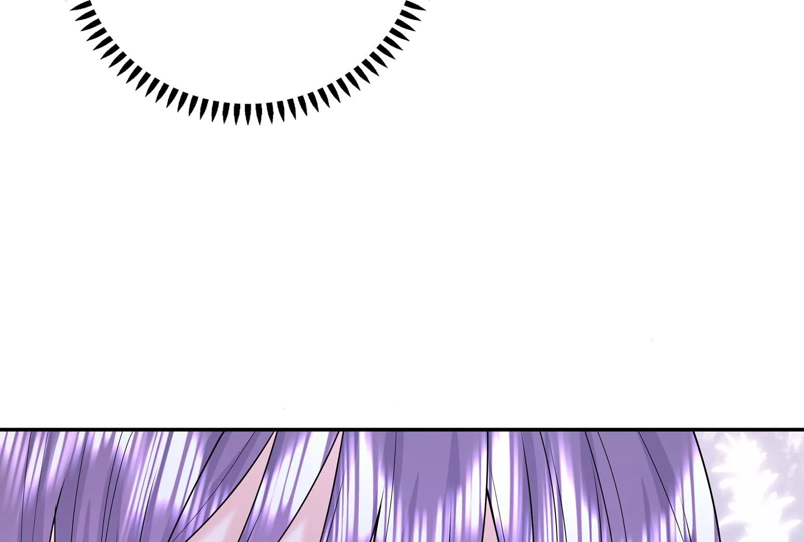 第39话 计谋(1/4)-第40话