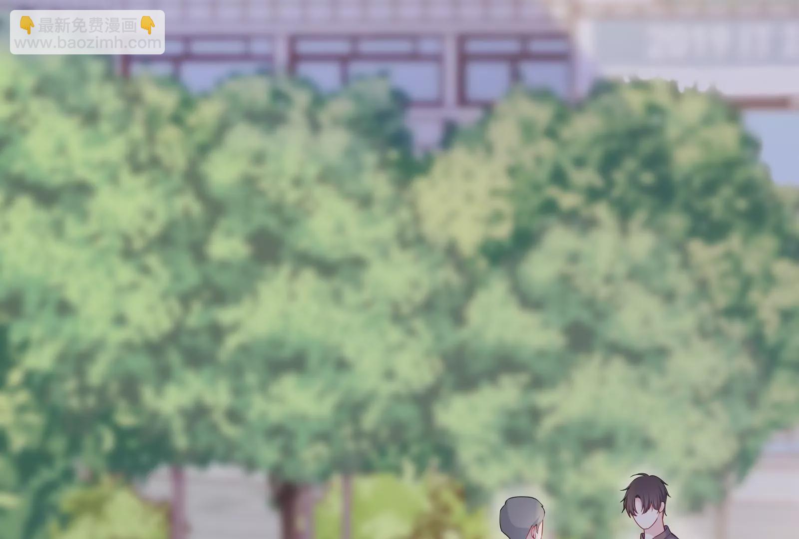 第39话 计谋(1/4)-第40话