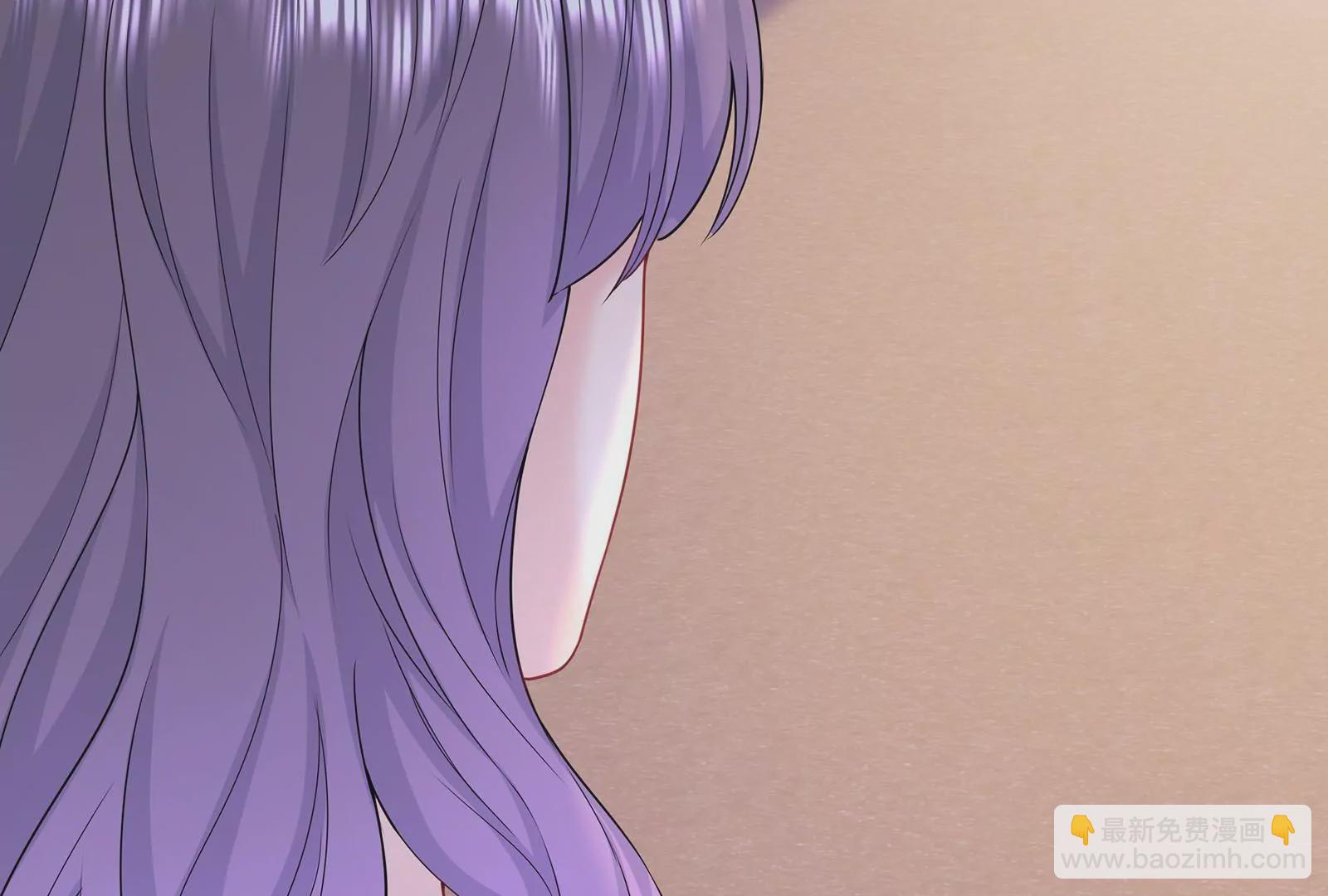 第39话 计谋(1/4)-第40话