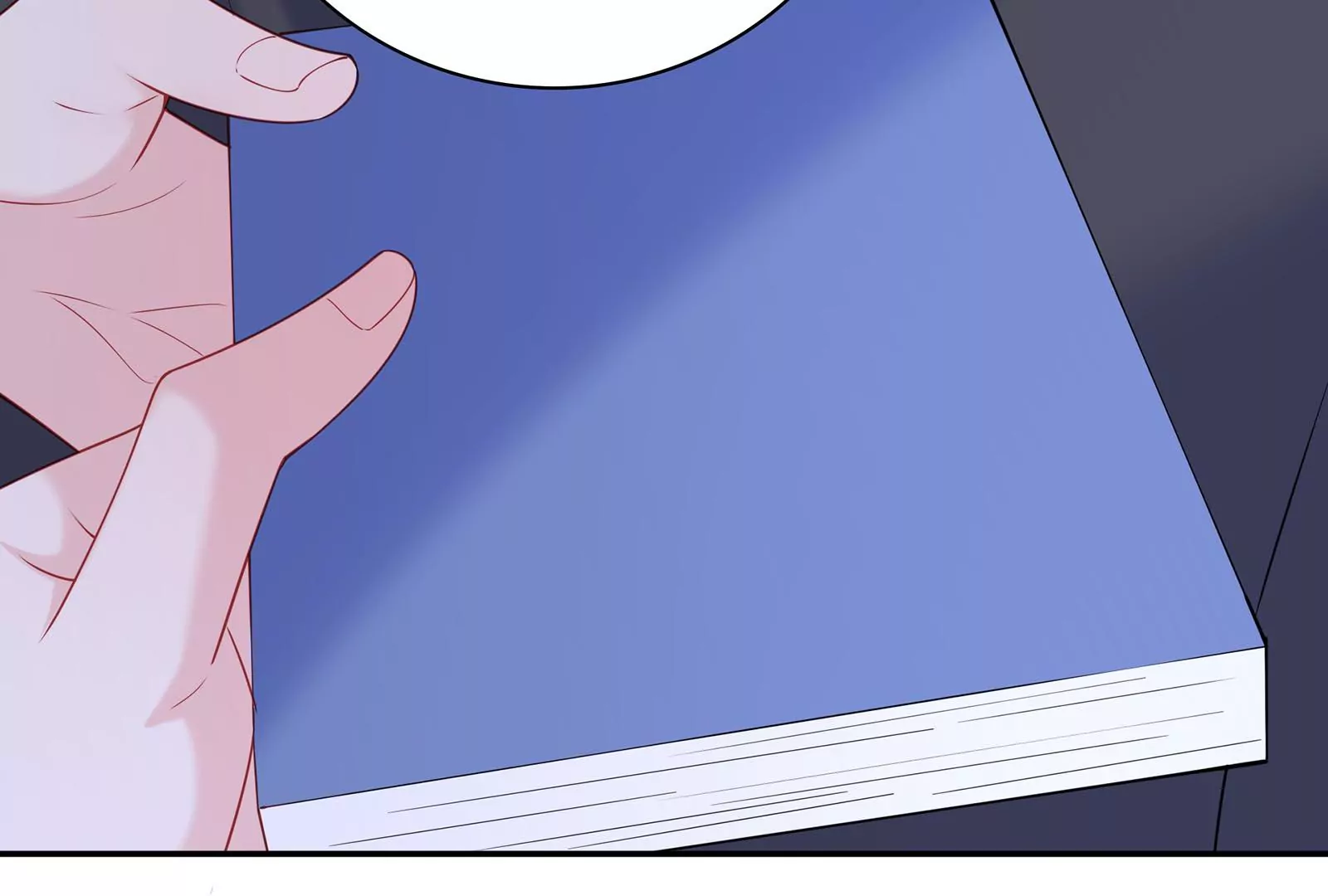 第39话 计谋(1/4)-第40话