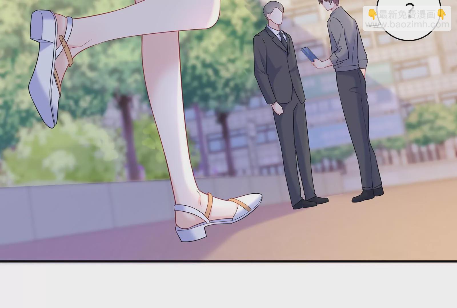 第39话 计谋(1/4)-第40话