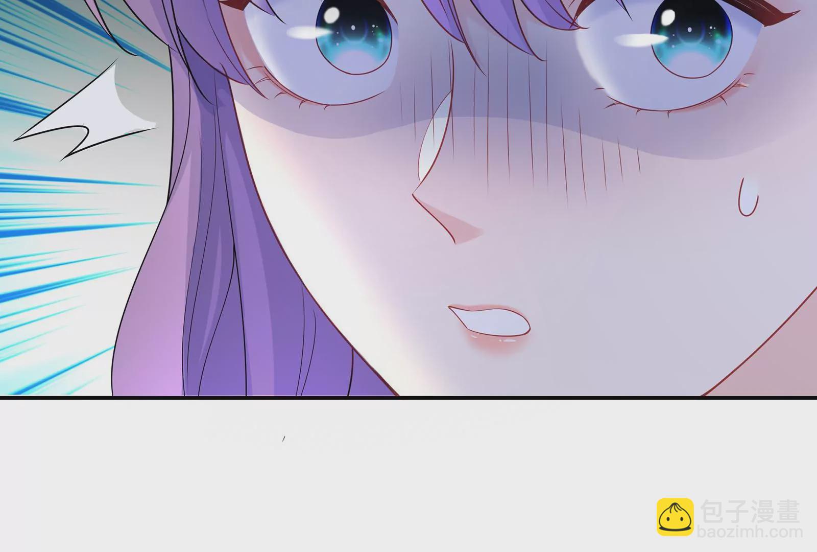 第39话 计谋(1/4)-第40话