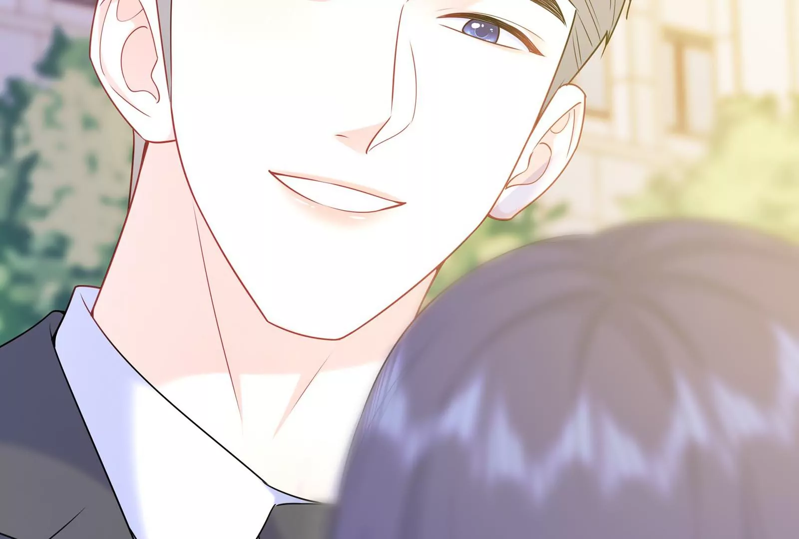 第39话 计谋(1/4)-第40话