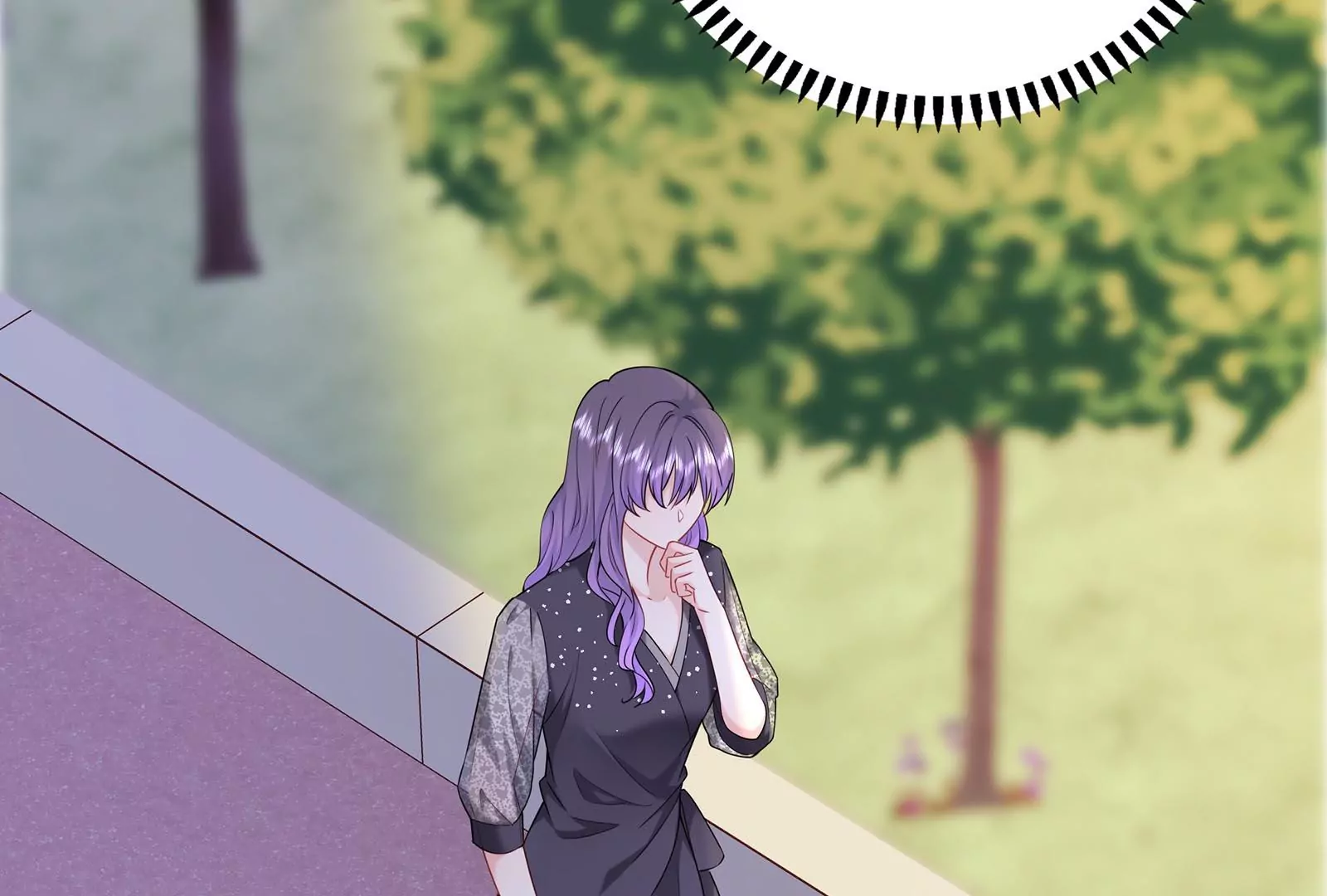 第39话 计谋(1/4)-第40话