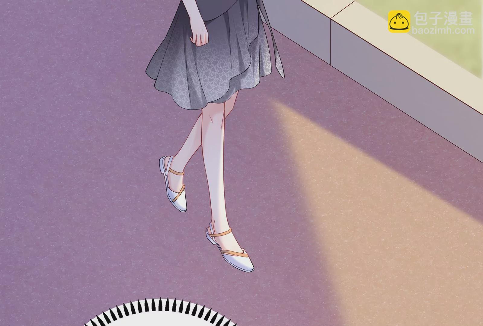 第39话 计谋(1/4)-第40话