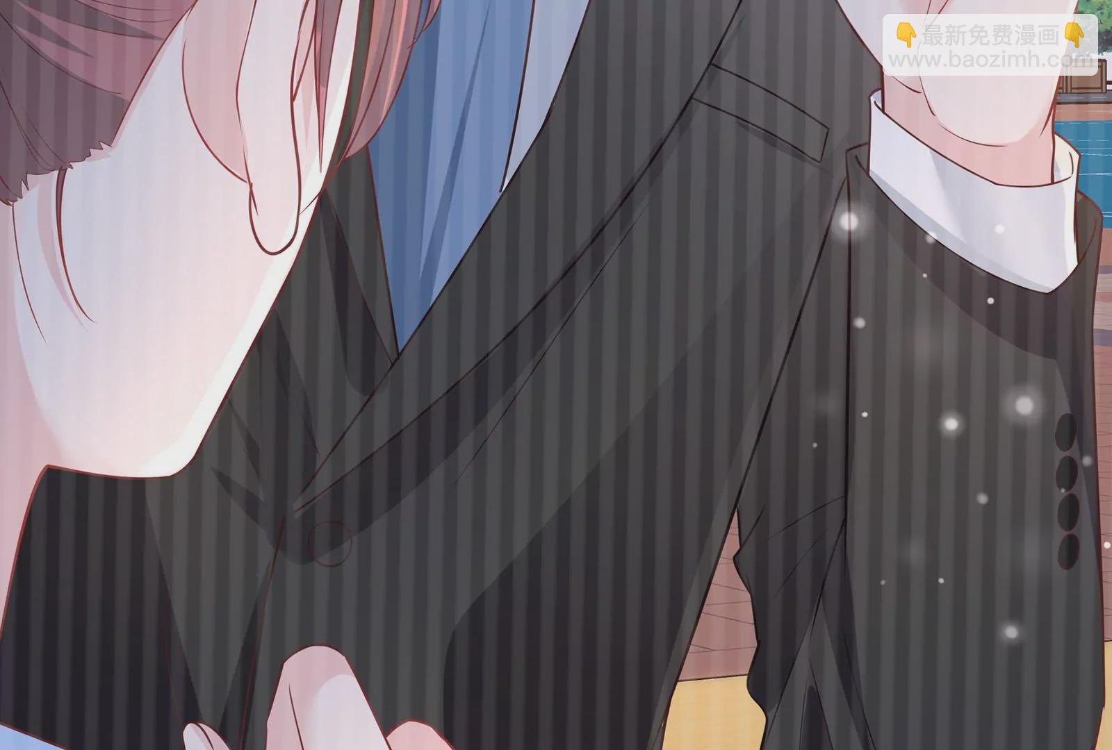 第41话 揭穿(1/4)-第42话