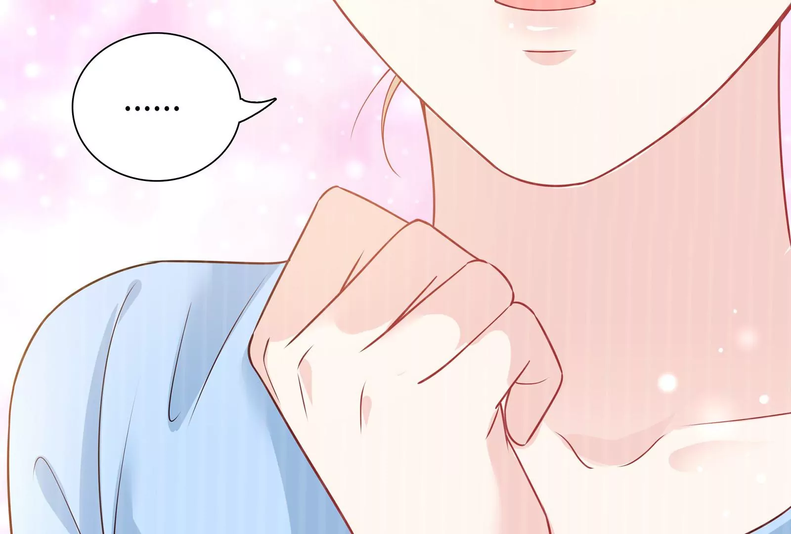 第41话 揭穿(1/4)-第42话