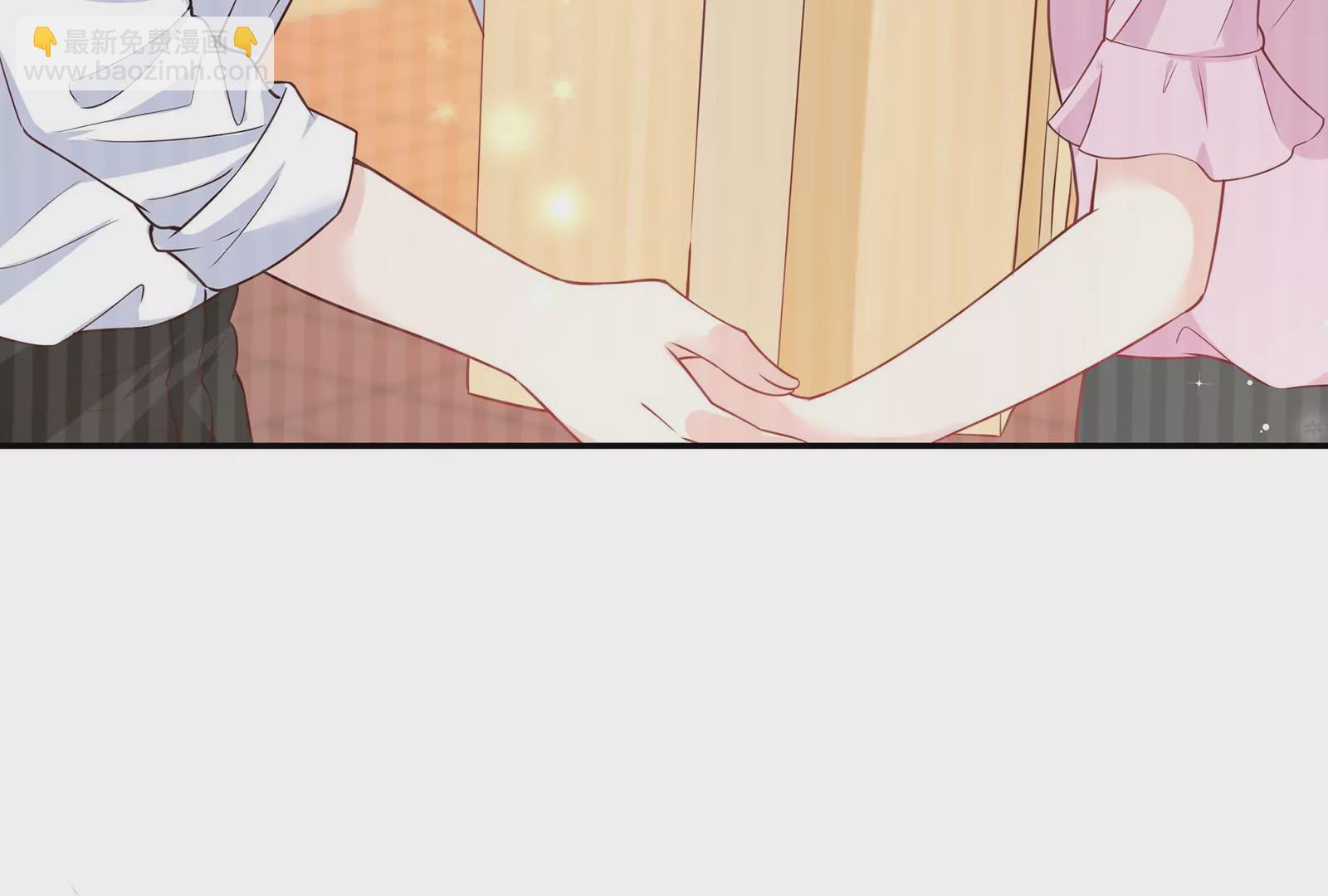 第41话 揭穿(1/4)-第42话