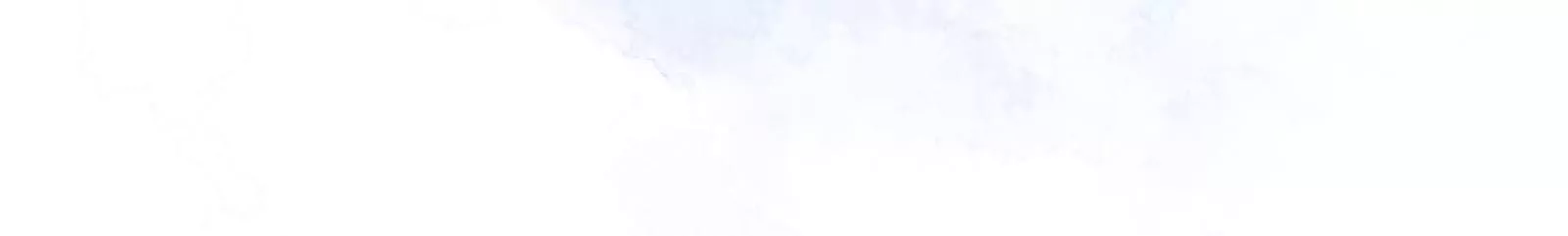 第41话 揭穿(1/4)-第42话