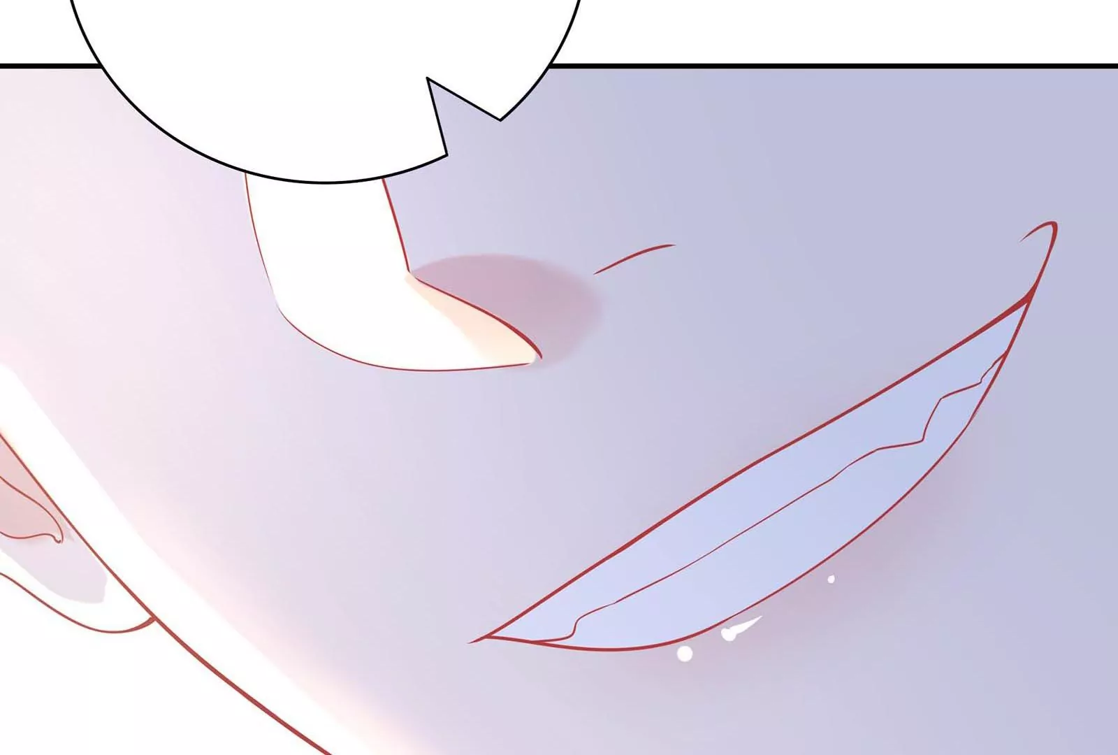 第41话 揭穿(1/4)-第42话