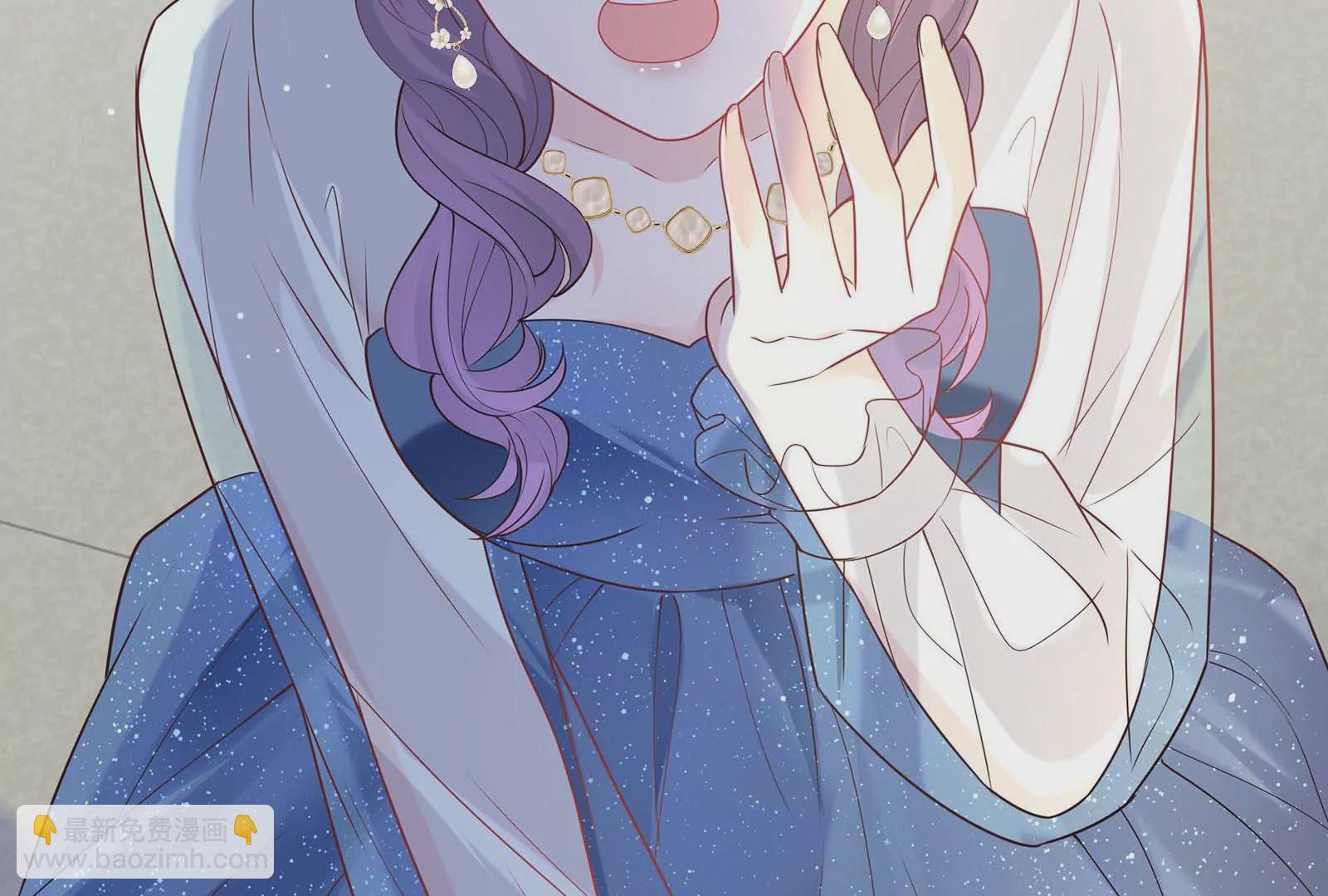 第41话 揭穿(1/4)-第42话