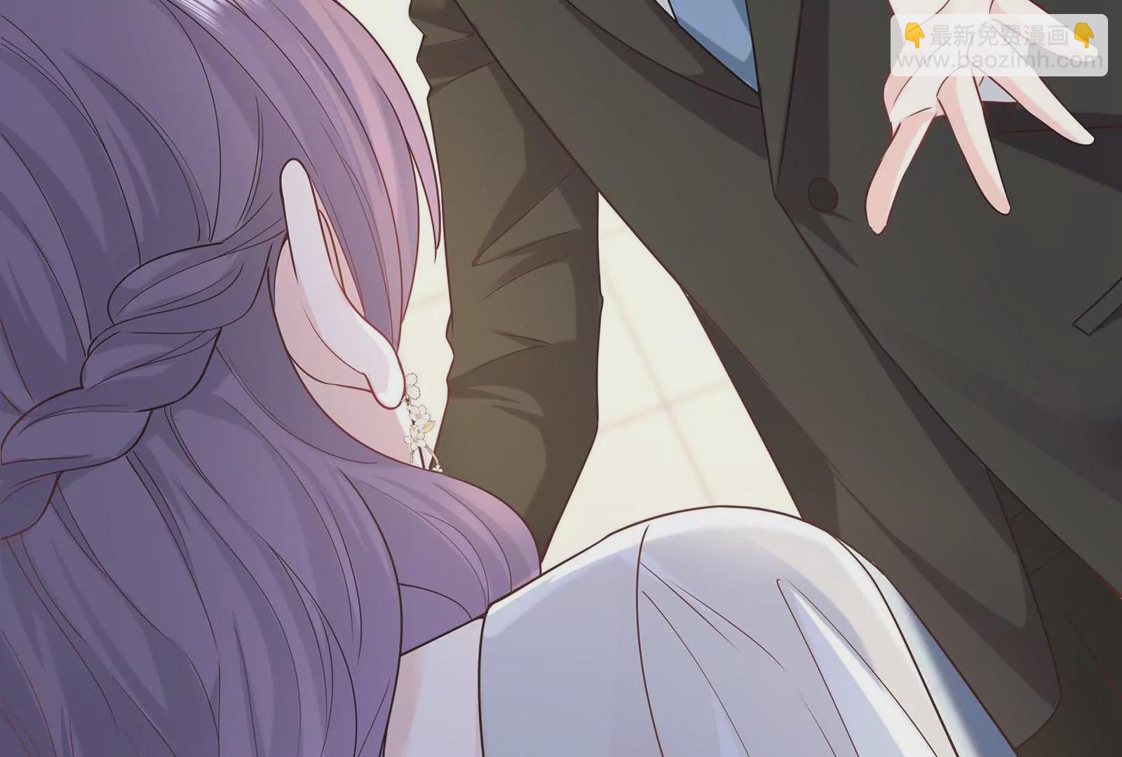 第41话 揭穿(1/4)-第42话