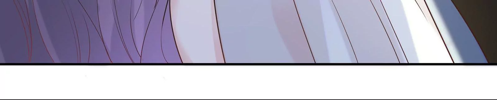 第41话 揭穿(1/4)-第42话