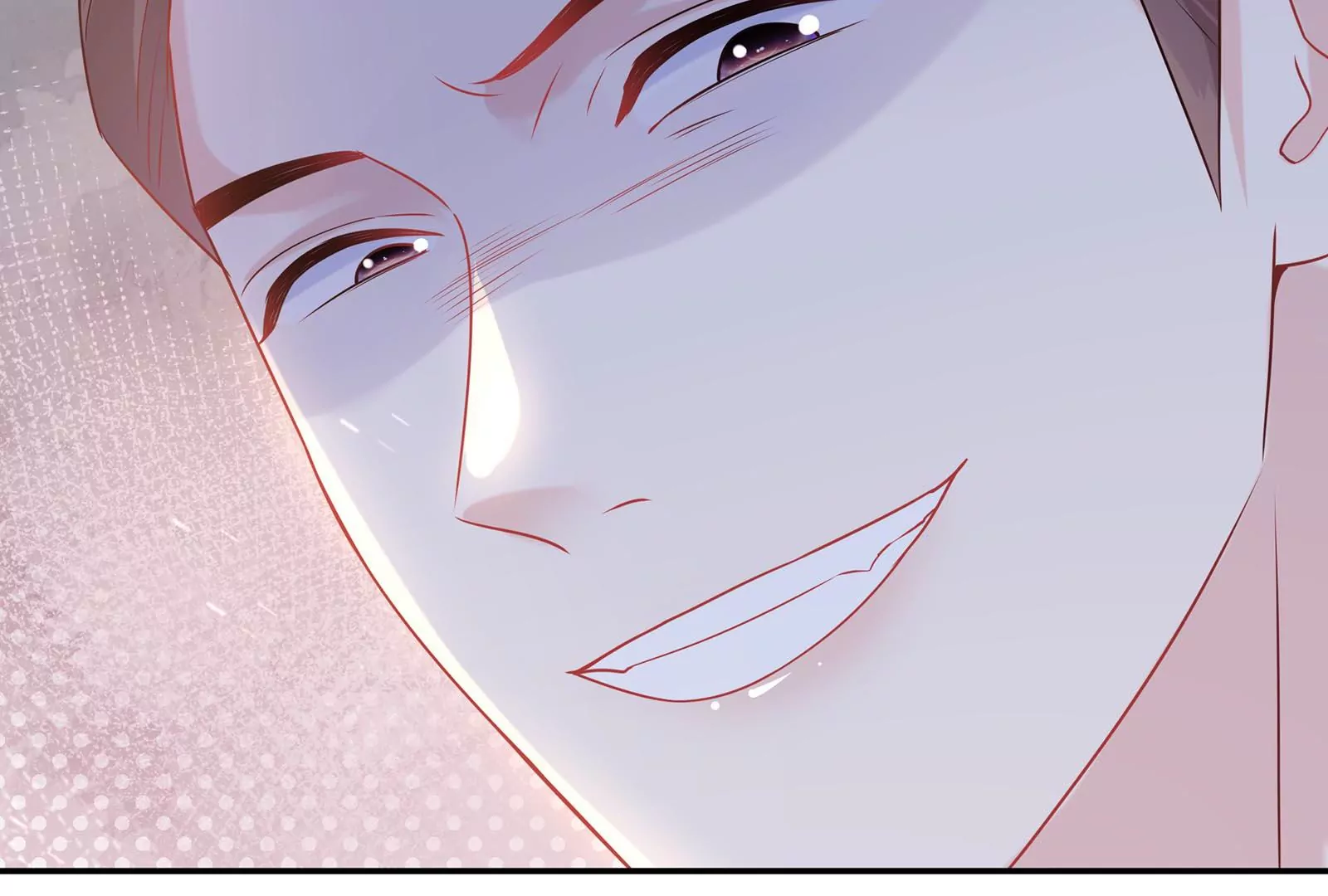 第41话 揭穿(1/4)-第42话