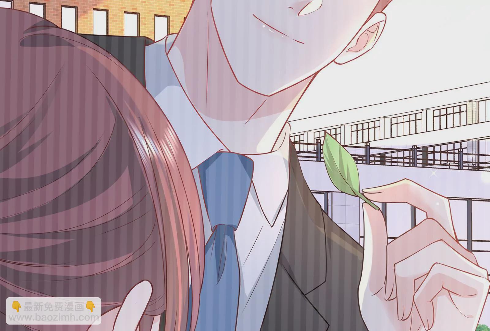 第41话 揭穿(1/4)-第42话