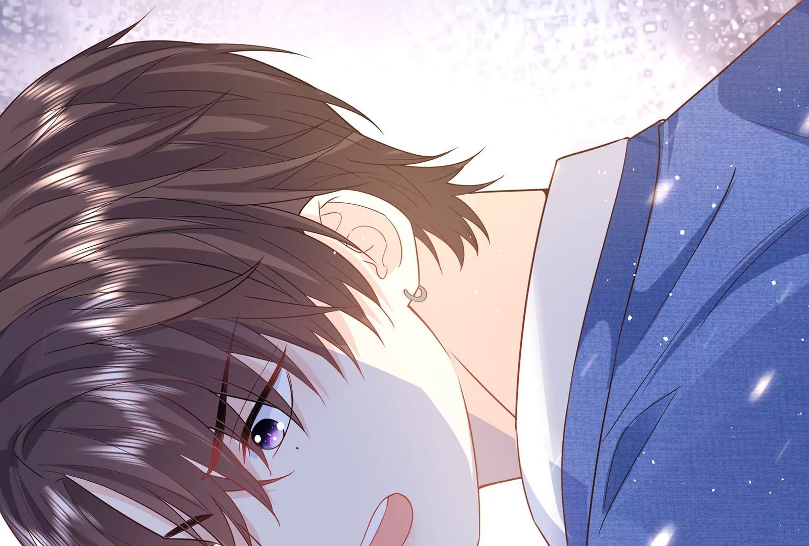 第43话 &ldquo;前夫&rdquo;来了(1/3)-第44话