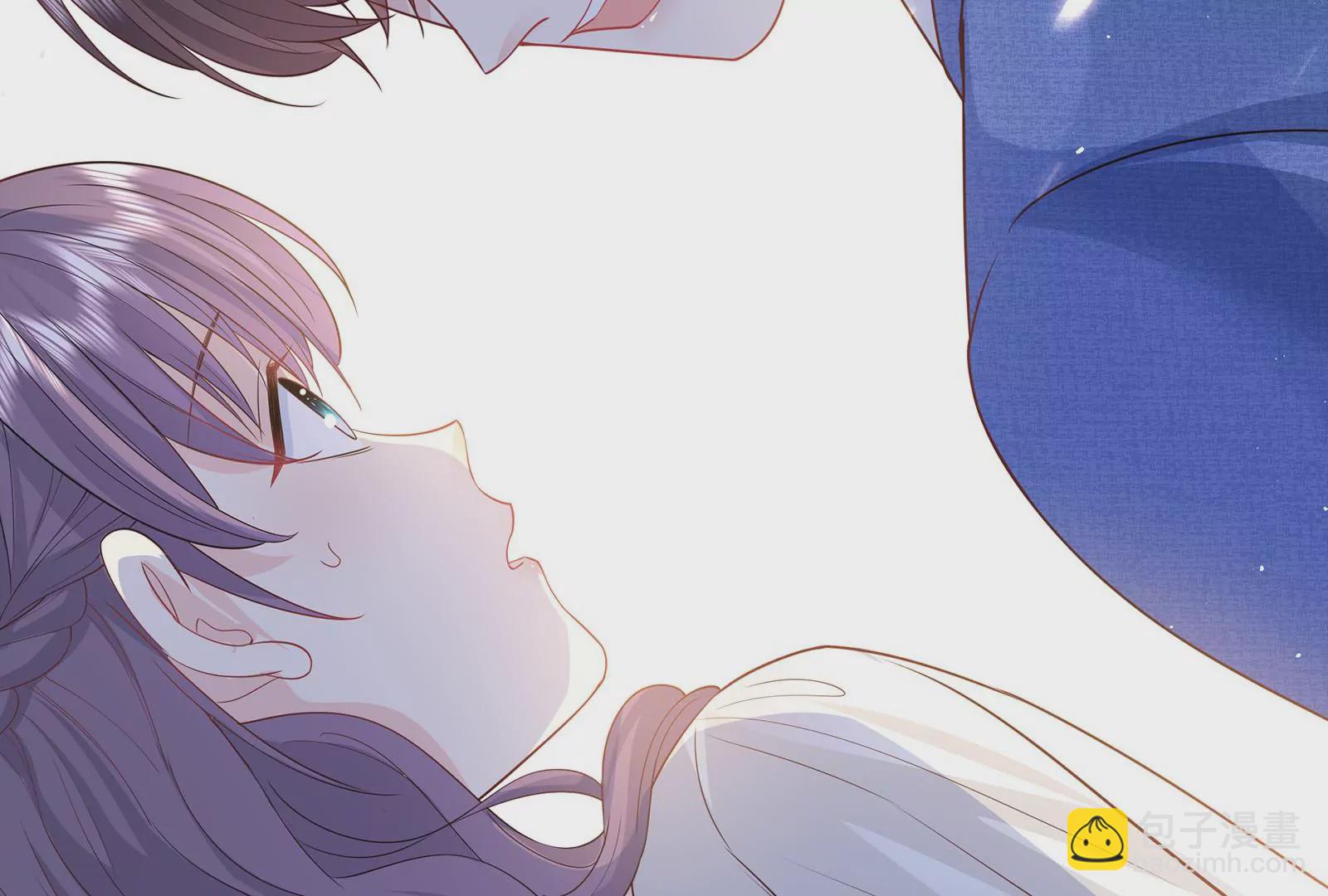 第43话 &ldquo;前夫&rdquo;来了(1/3)-第44话