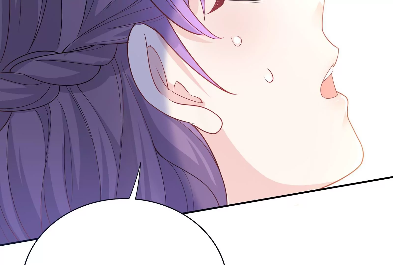 第43话 &ldquo;前夫&rdquo;来了(1/3)-第44话