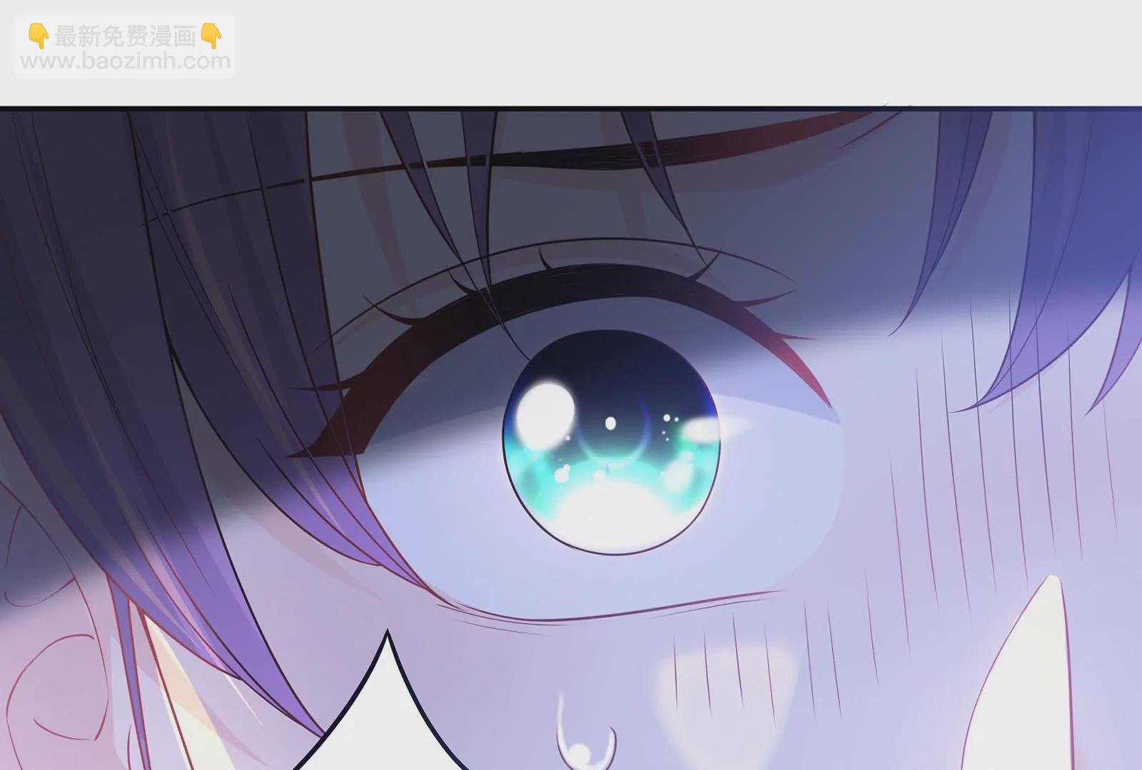 第43话 &ldquo;前夫&rdquo;来了(1/3)-第44话