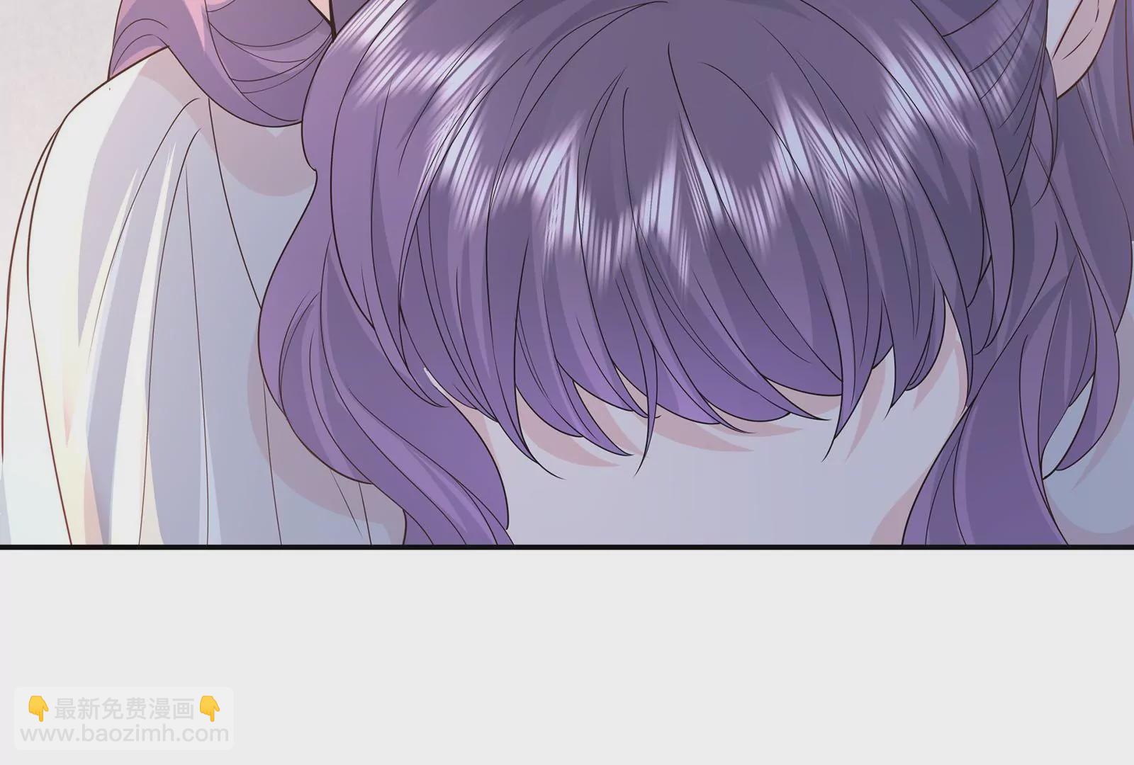 第43话 &ldquo;前夫&rdquo;来了(1/3)-第44话