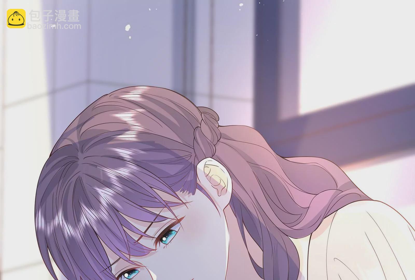 第43话 &ldquo;前夫&rdquo;来了(1/3)-第44话