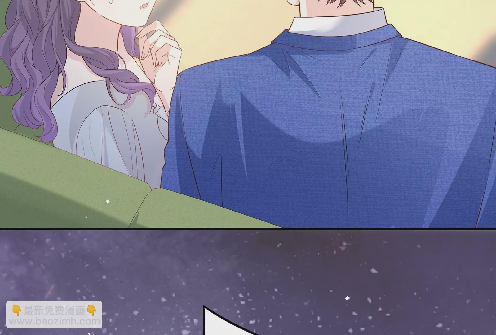 第43话 &ldquo;前夫&rdquo;来了(1/3)-第44话