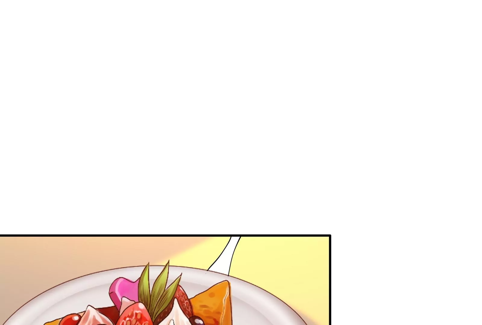 第45话 由我来护着她(1/3)-第46话