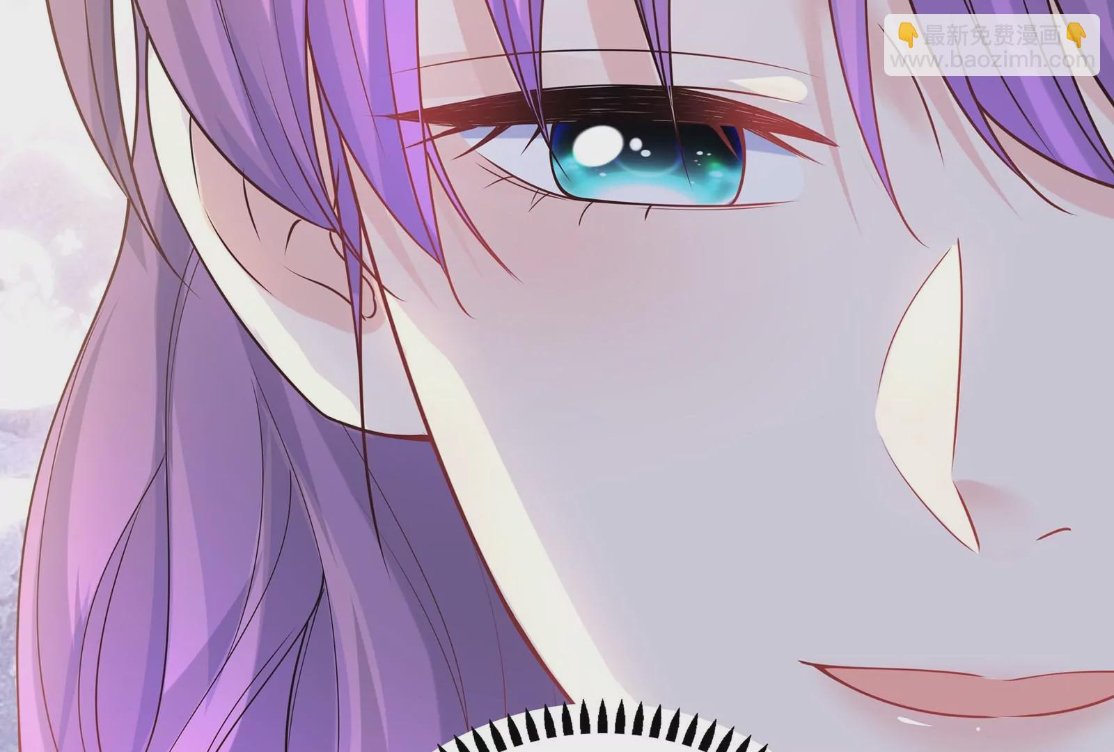 第45话 由我来护着她(1/3)-第46话