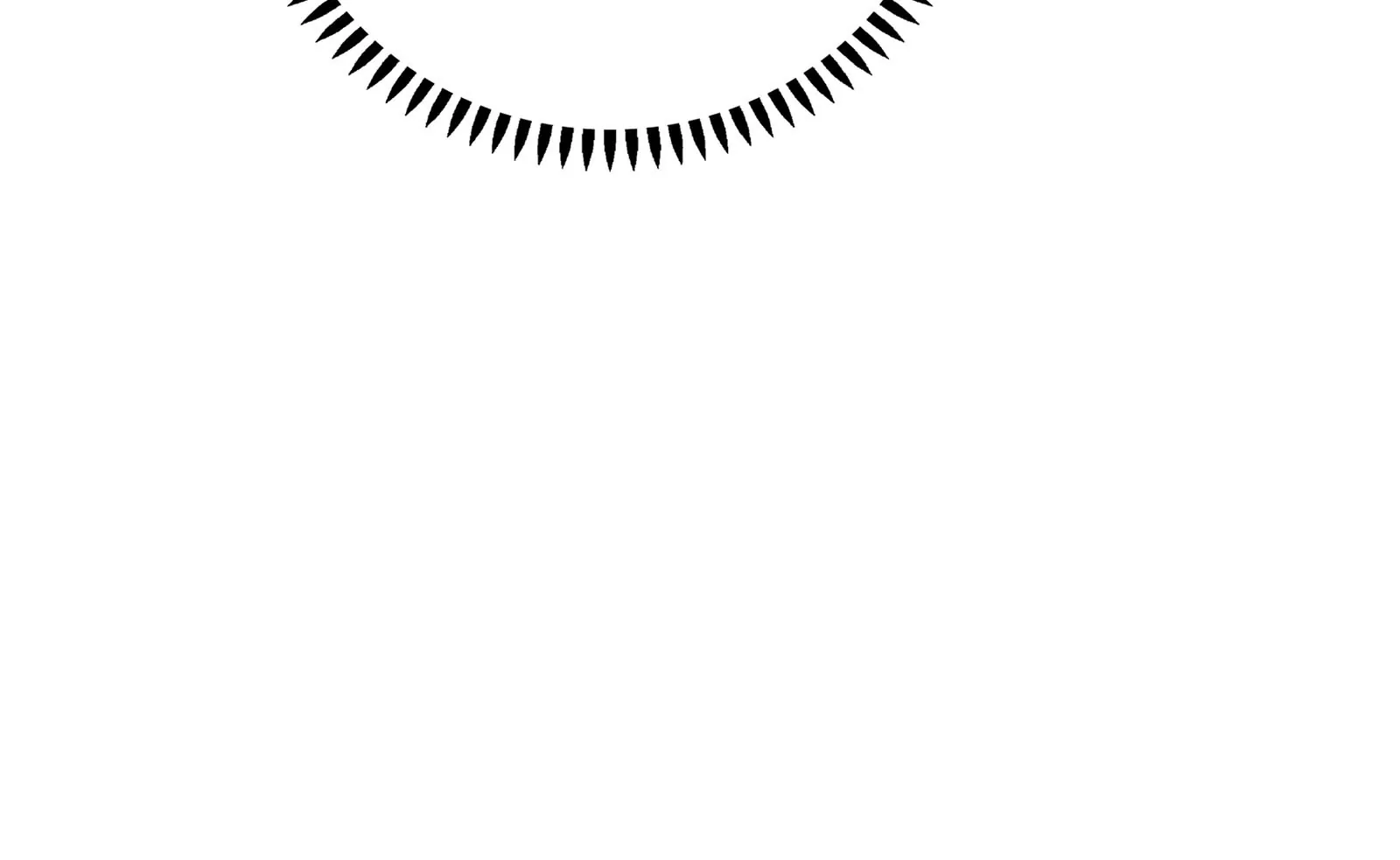 第45话 由我来护着她(1/3)-第46话