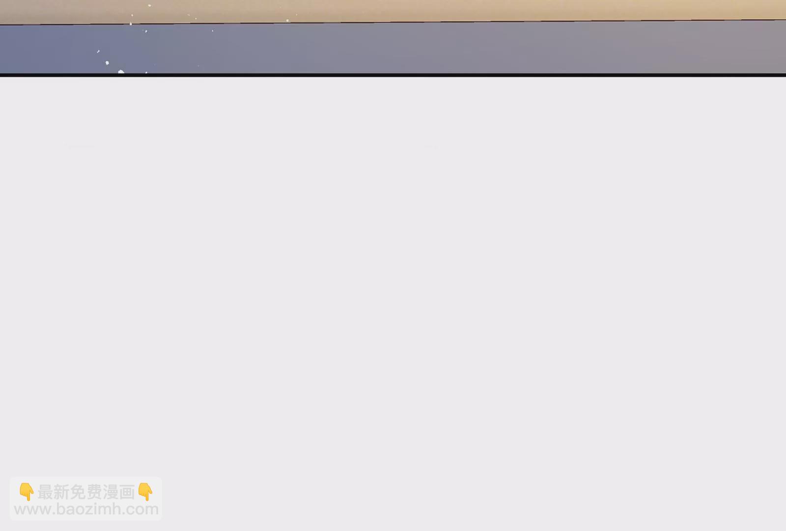 第45话 由我来护着她(1/3)-第46话