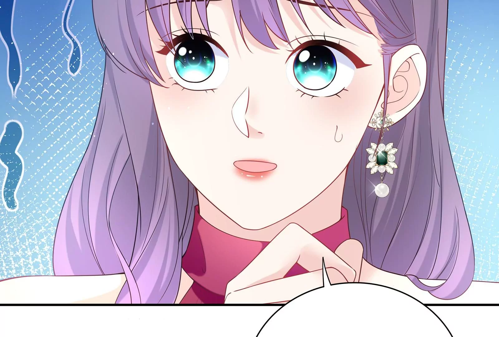 第47话 酒会(1/3)-第48话