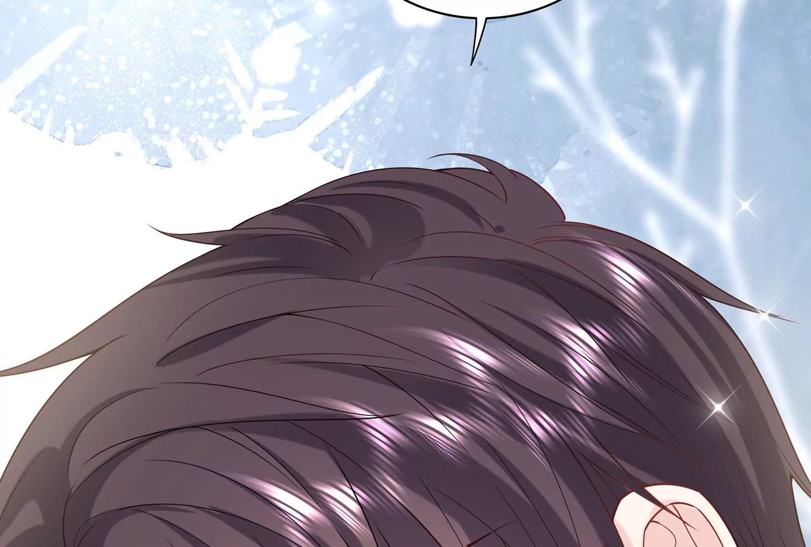 第47话 酒会(1/3)-第48话