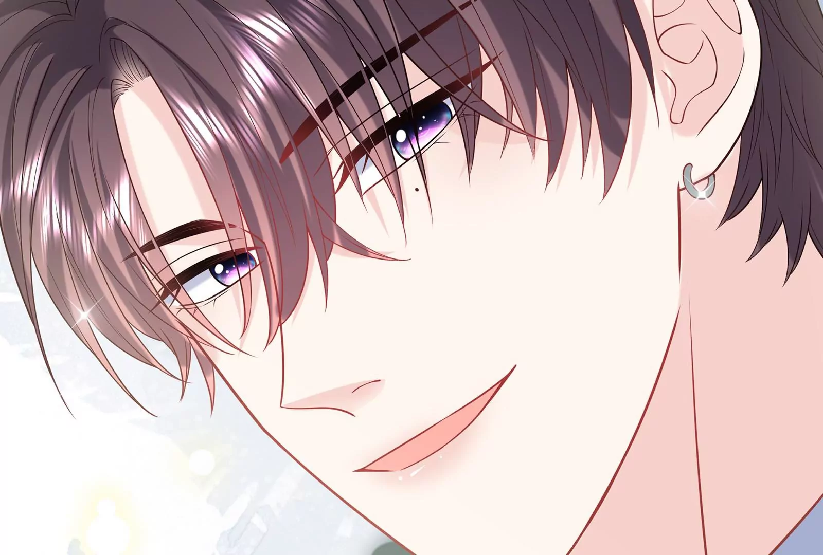 第47话 酒会(1/3)-第48话