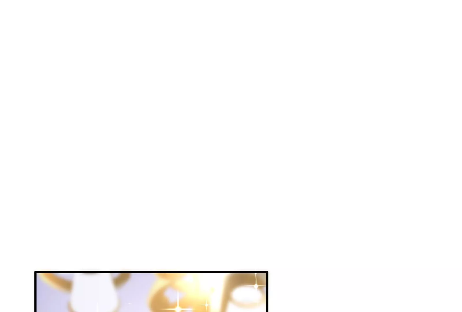 第47话 酒会(1/3)-第48话