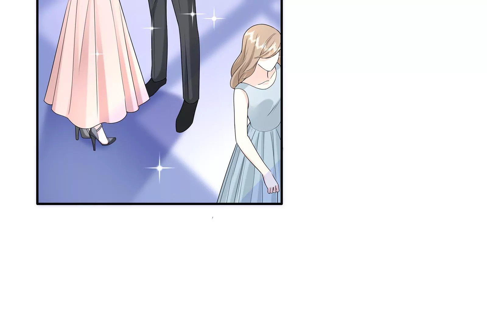 第47话 酒会(1/3)-第48话