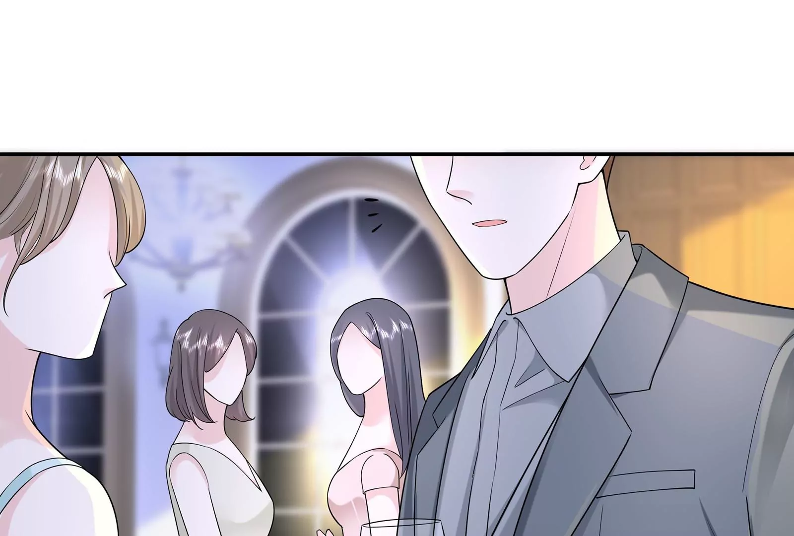 第47话 酒会(1/3)-第48话