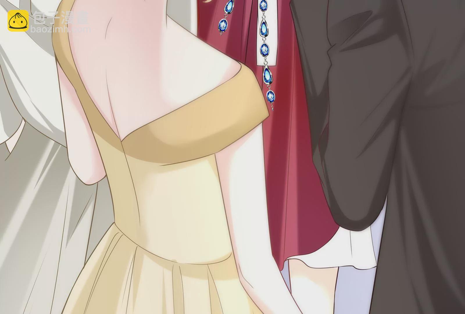 第47话 酒会(1/3)-第48话