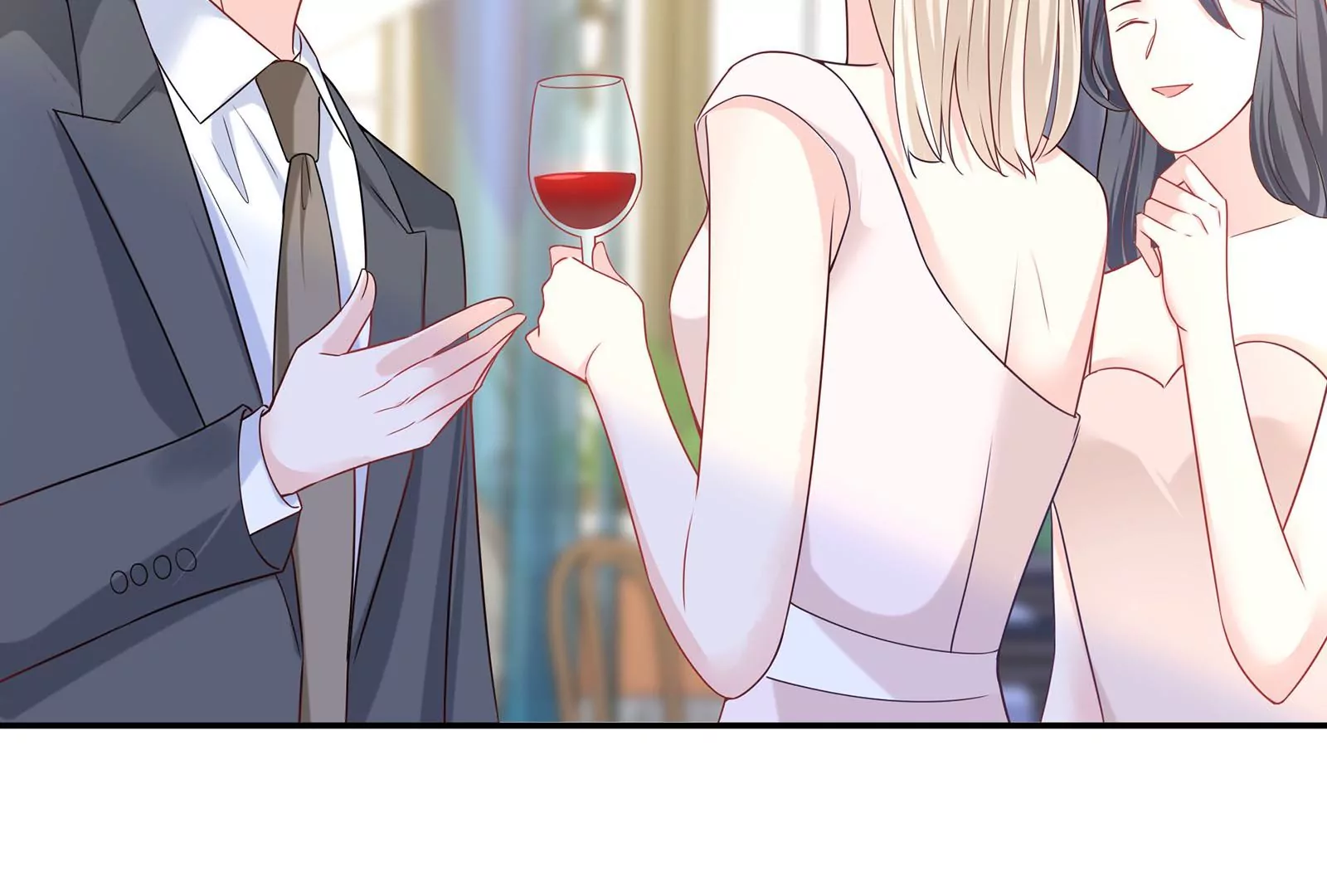 第49话 找出更多信息(1/3)-第50话