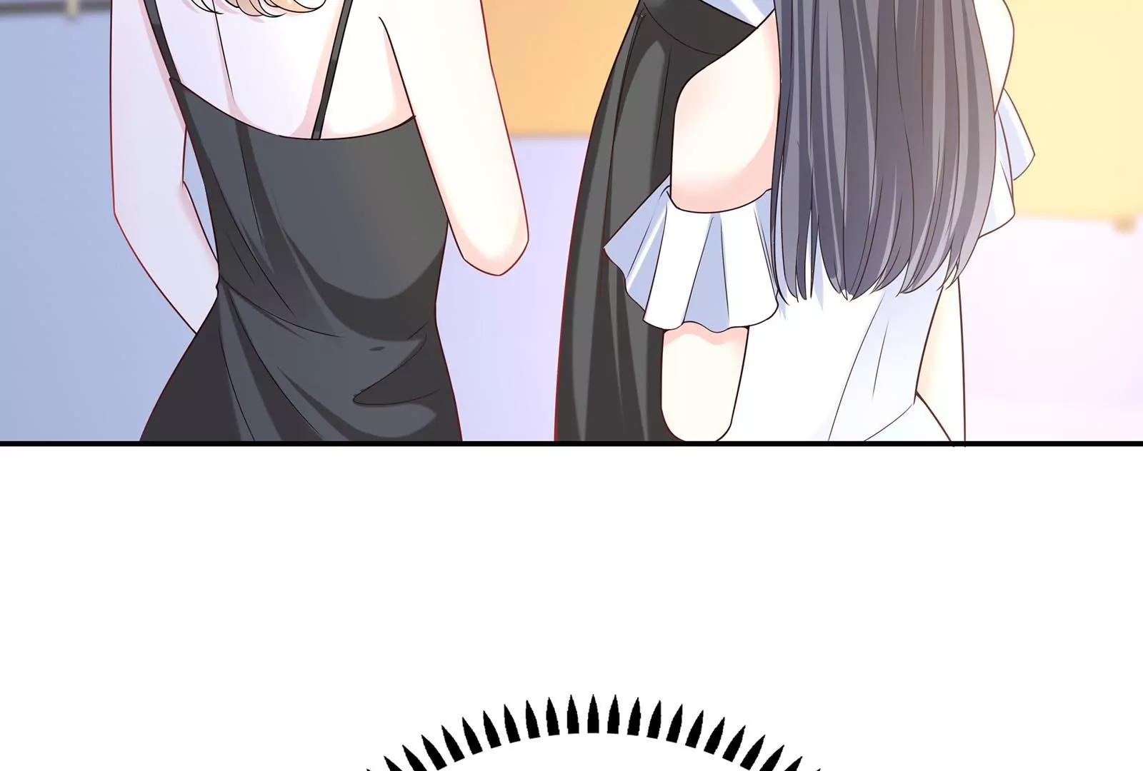 第49话 找出更多信息(1/3)-第50话